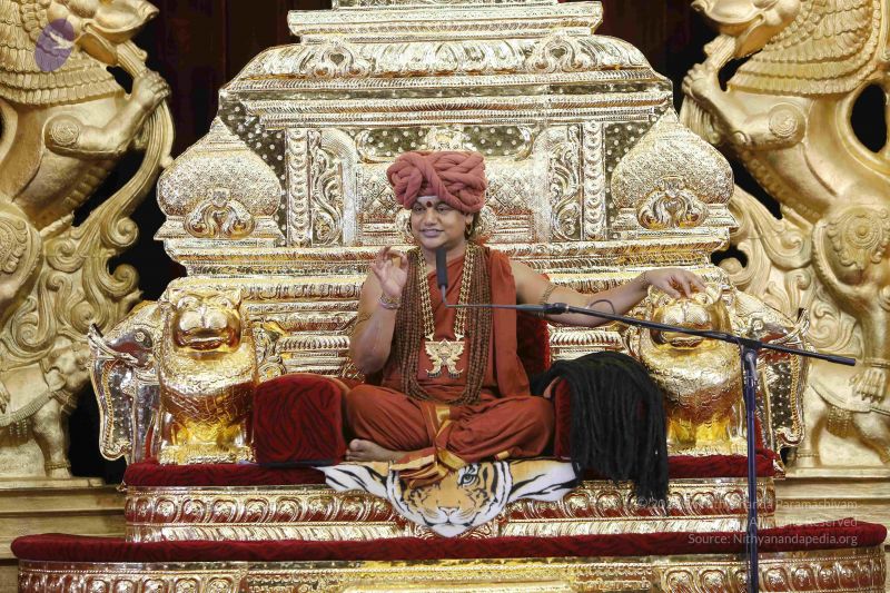 File:20160117 Photo 1261 1ulA0qcRc8Mr3hcrKBBcbrw-pR70kw bw.JPG