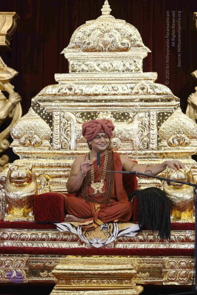 File:20160117 Photo 1262 1zgAvjDl6xGPJjfPZm9xw8SjOj4VGf--v.JPG