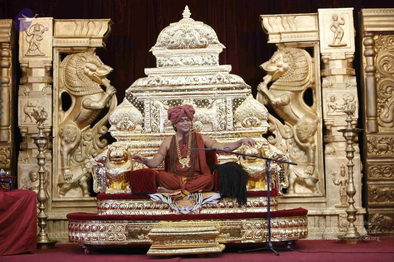 File:20160117 Photo 1267 1z-OvG0baJdbgJN2wjG56uzF9ihRow8-E.JPG