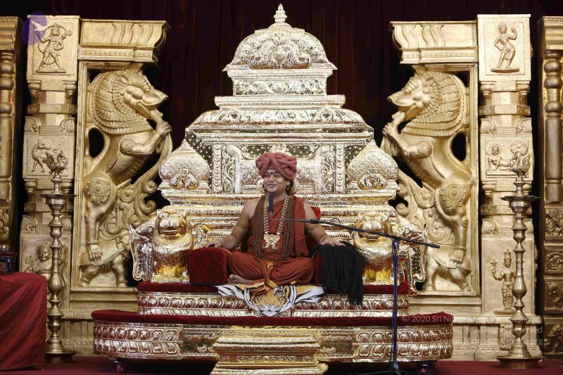 File:20160117 Photo 1270 1Kihsv1ldRDgzsDSJV8tJHjBv7T6gGXc6.JPG