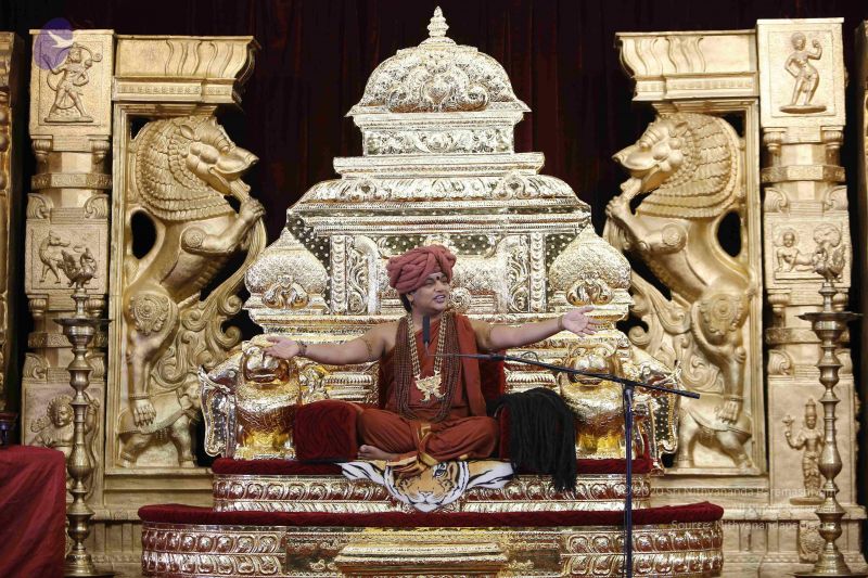 File:20160117 Photo 1271 1x0Cxb8yp0pIA3dfhKMAyPl2f8NJ rJlf.JPG