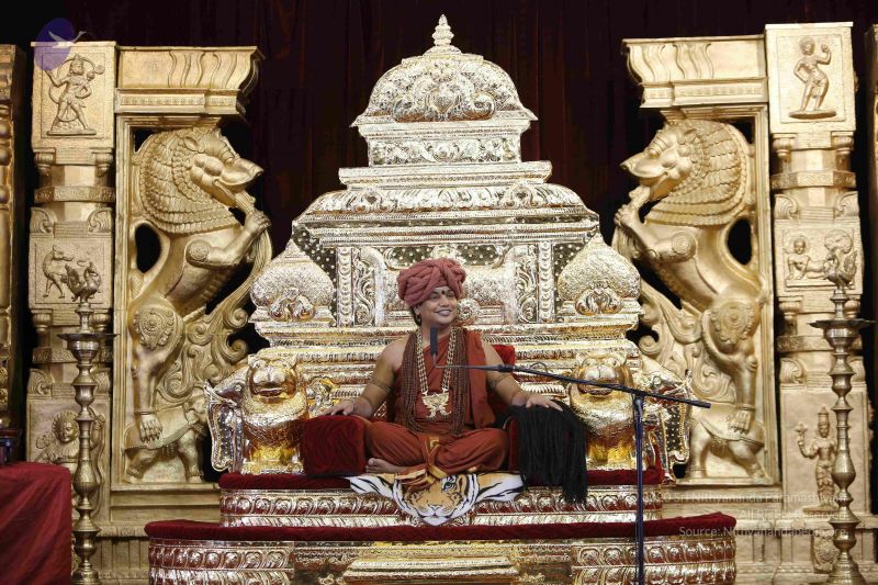 File:20160117 Photo 1272 1LYgQUQoO71XlhjS-Ed47DUt6THOP05U6.JPG