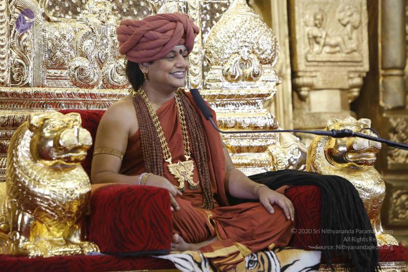 File:20160117 Photo 1276 1gypPsNKsJldoLkbfQ-XqScu9YoCcnxU3.JPG