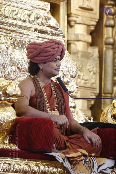 File:20160117 Photo 1277 1dHnMX37oBUAm2uRelI9nnSNQA1JLnNqC.JPG