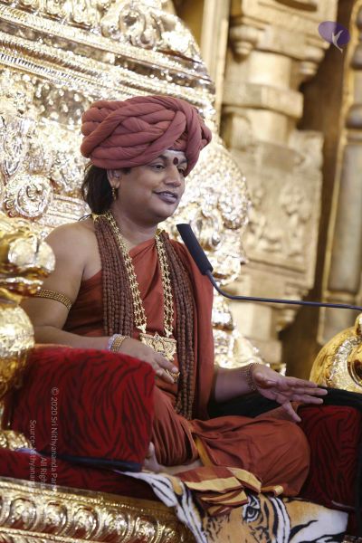 File:20160117 Photo 1279 1b G0OO9R43vNfyzBOFCOjbIi7c5jpxj5.JPG