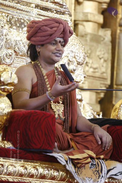 File:20160117 Photo 1281 1dcsIrnsbk2k4glO21-AUmjMVtHFHFKCh.JPG