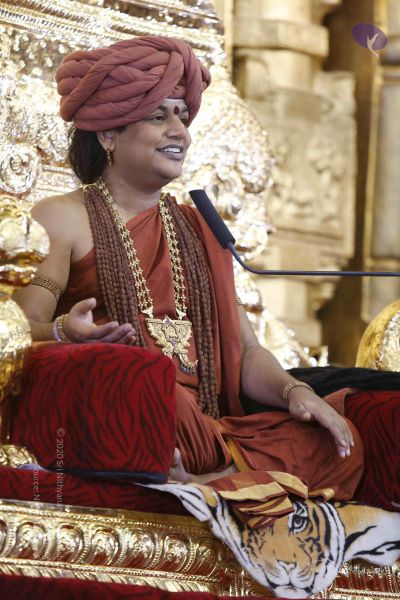 File:20160117 Photo 1284 1N80GAQgGAcEBsOUK7jNvay9wSrqak6K9.JPG