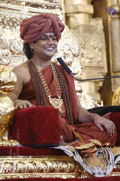 File:20160117 Photo 1286 1E1nPV4zySetnyJRHDUz-iihQDWqT3O14.JPG