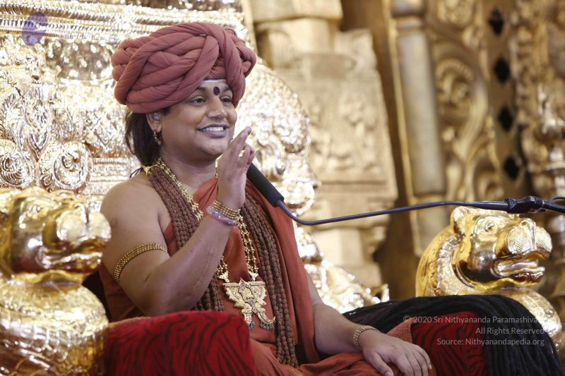 File:20160117 Photo 1287 1EvL5t4xwIcTFWl0Eiwddo-byvHEHGrFe.JPG