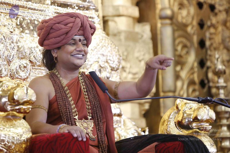 File:20160117 Photo 1289 1vR8veoMbuJLgLyfADQK NzlysfeIaHE9.JPG