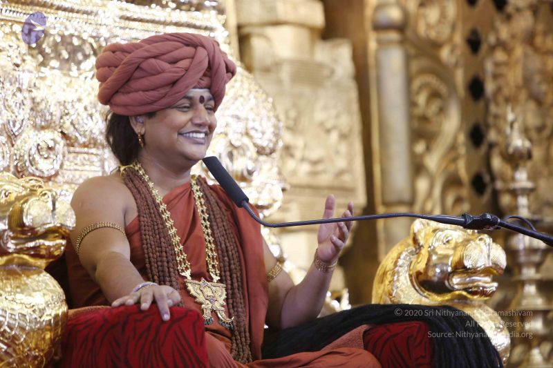 File:20160117 Photo 1291 1obMcqHkewZsK533BX4rTVY19uvpSoQX4.JPG