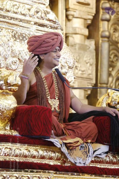 File:20160117 Photo 1294 18-ibok-yStD5a7QD3hKUJfMGsN0kNoCg.JPG