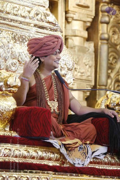 File:20160117 Photo 1295 1SnIda1I pOsh jqU23M4r7qQAQnA IdQ.JPG