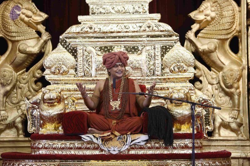 File:20160117 Photo 1298 1C1subgJ4q nPWC4pooiVPiqJjtFHjXtE.JPG