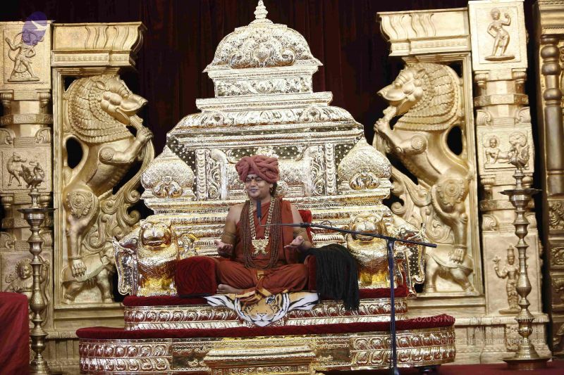 File:20160117 Photo 1300 1cmqCVXpdpaumH-sPw8dHAXu54rMvO-14.JPG