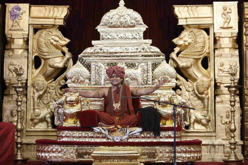 File:20160117 Photo 1301 1cipAzgE1a7loEVncBOd7bJyB95pXzhqC.JPG