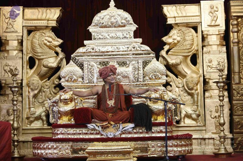 File:20160117 Photo 1302 1bHLpVmt eQ vNQMQqnhijjJ4EBUtcuPN.JPG