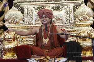 20160117 Photo 1303 1xgd2pxb-QO6Vs41RBUerSQxcNriD7Rxt.JPG