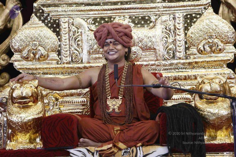 File:20160117 Photo 1303 1xgd2pxb-QO6Vs41RBUerSQxcNriD7Rxt.JPG