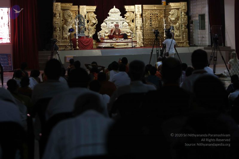 File:20160117 Photo 1305 1BbLoir4O6k St4iEQaPeNfxk7gsC7QUS.JPG