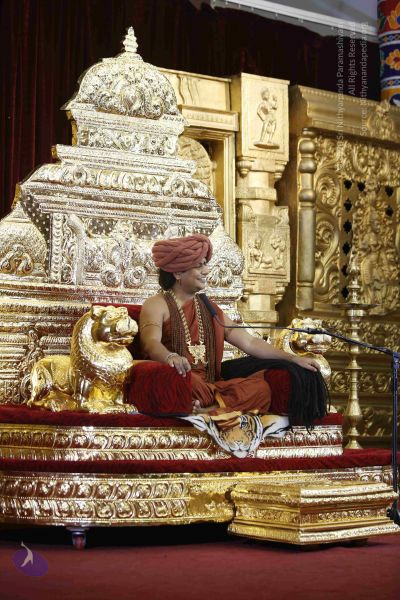 File:20160117 Photo 1306 1A uwFjq8MK0GA3P78H4zlvjBmTYBPQWZ.JPG