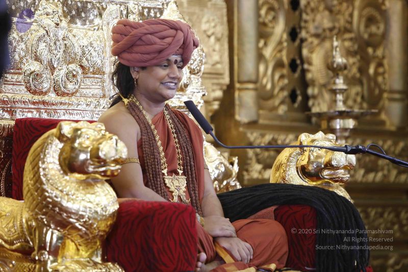 File:20160117 Photo 1308 1authcP0697PpodZmvqqxsz9IPSpWLmpu.JPG