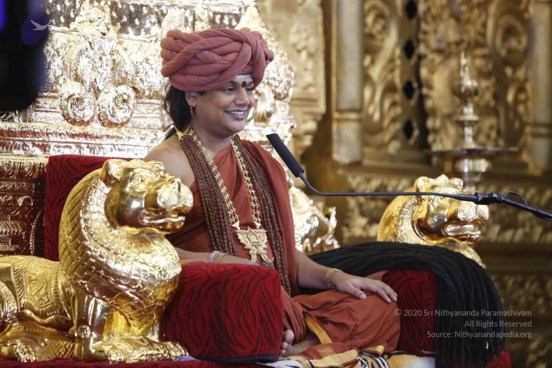 File:20160117 Photo 1310 1y tb86nknoKuNaGHTogr1CRhU 96aEIh.JPG