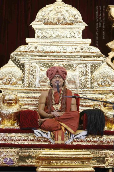 File:20160117 Photo 1313 1zn-i3mIvAXlJnA2kpyVshNsn4saQrItF.JPG