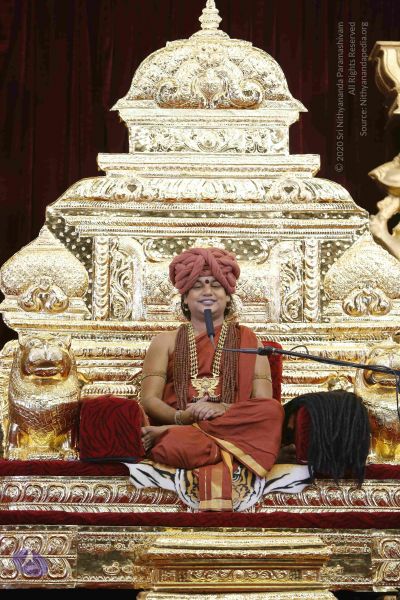 File:20160117 Photo 1314 1vC26HJHGNH4doII32oP16ENDkidTlEgJ.JPG