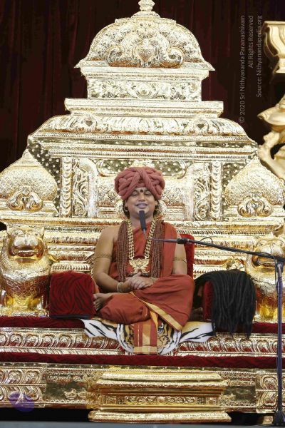 File:20160117 Photo 1315 1UAuUmctKGr5ozt-zNDIQWIH6mqLDaOcM.JPG