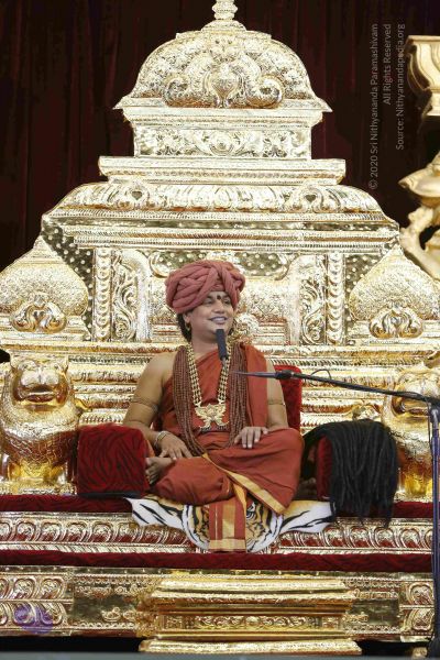 File:20160117 Photo 1316 1AVpqzl1lUrRuQpuTJ1zBAbWmvj3xJSqC.JPG