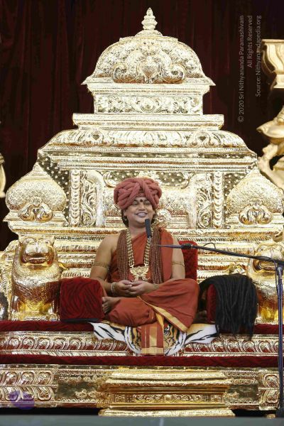 File:20160117 Photo 1318 1RfzwVr51fLFQUCzZCZe7lyNBQa22FJaf.JPG