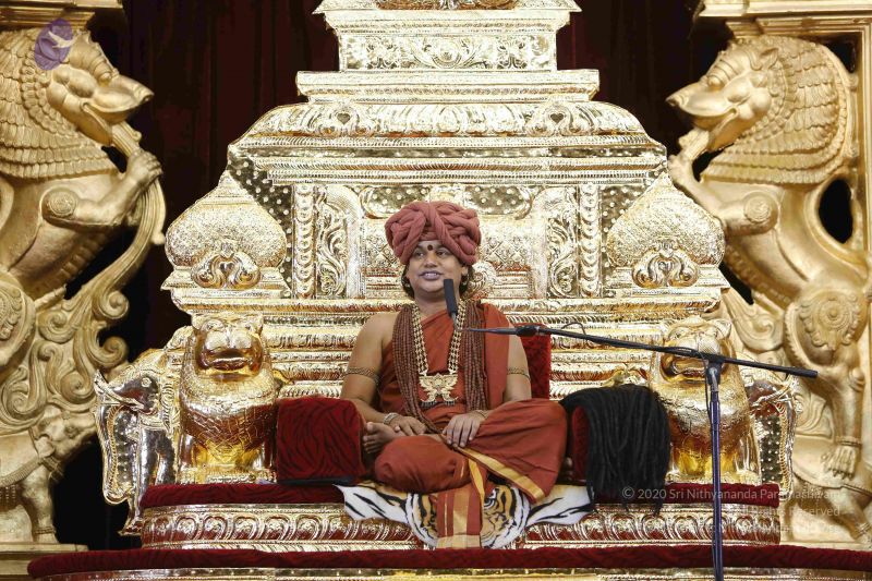 File:20160117 Photo 1319 1FEPXgDnWFtj0 SBfmjFimd4u1ObmrXee.JPG