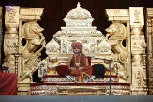 20160117 Photo 1320 1caYPSXcUEqynmoe6PLoZn6fWhYQdNbi-.JPG