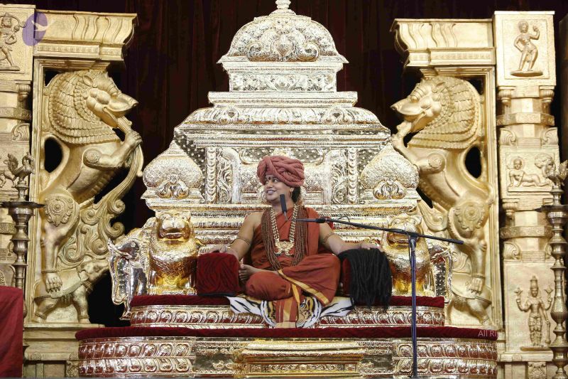 File:20160117 Photo 1321 1ecRU9zq7SNES0sxB45l43Jt2K6u4JhHk.JPG