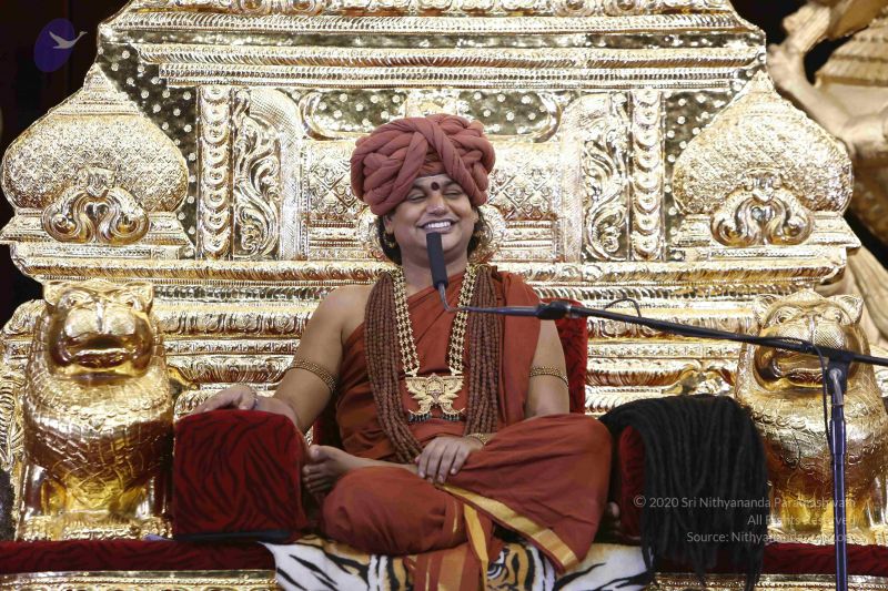 File:20160117 Photo 1323 1066o2jK5y4ON5 xigmRpN0uWA3jdcUNK.JPG