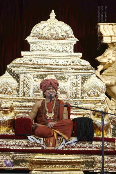 File:20160117 Photo 1325 1c6ynZ-zTCDvBI0BEgEBycgxWthC8u2xV.JPG