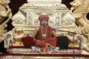 20160117 Photo 1326 12aP2uRmPnPYGSpcYVM 8Ls-pN8BReuzI.JPG