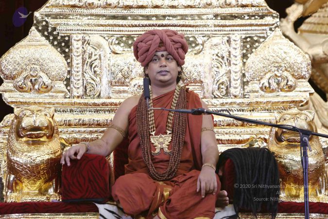 20160117 Photo 1330 11c9h9L4jCGCS3cWBAvnalXAjr7VKdaSn.JPG