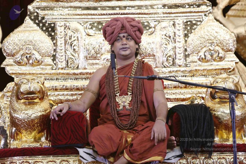 File:20160117 Photo 1331 1C7XONLkRwTSwd8eshy42IT4lQdfm0SOl.JPG