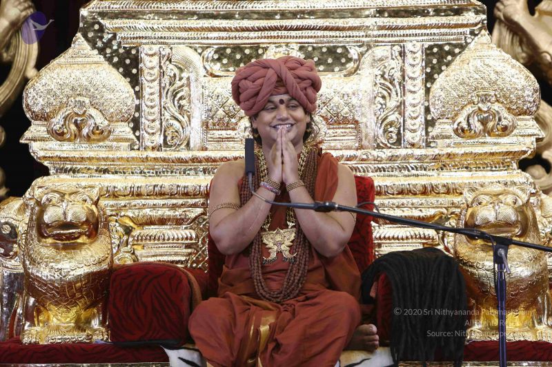 File:20160117 Photo 1332 1GuB831S3 3QCvXh15 K3FMZHlrWg7eSA.JPG