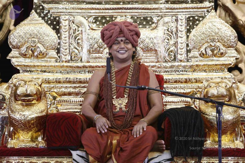 File:20160117 Photo 1333 17GURWHToZQYM0ILvhiDM2YIpyBcOf8 H.JPG