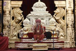 20160117 Photo 1334 12JbKWZtmt1JpapbKs-9eJLrEFOsSJfiL.JPG