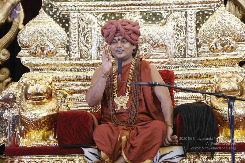 File:20160117 Photo 1335 1zqHhltf AbT8alwF gzWuuoGNjyofqAZ.JPG