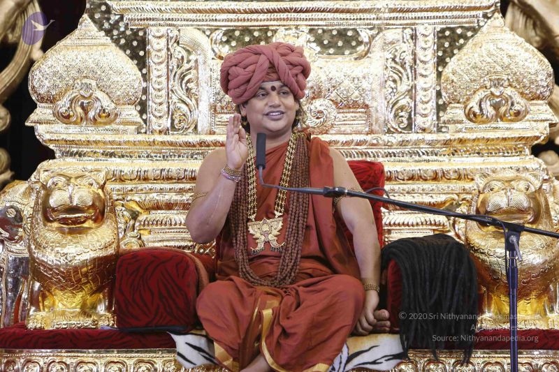 File:20160117 Photo 1336 1ifnp6C1IxsSIx3m2F7UPHzsYTSubmRrX.JPG