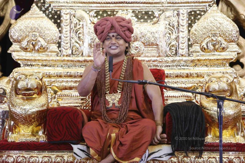 File:20160117 Photo 1337 1aofnYjqExh55hbj7tXDlRDp6 sWaRky5.JPG