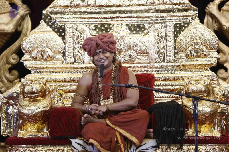 File:20160117 Photo 1339 1atlNEaBek4TroHhwbqBWcgo993p0D0K7.JPG