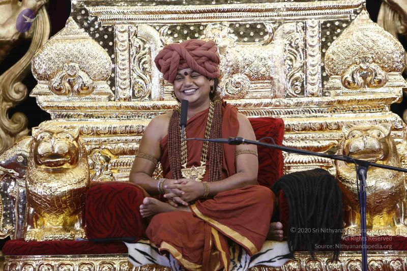 File:20160117 Photo 1340 1pyBJP0yFmeaVVxb8b0Ujbrwm2 dlpdfJ.JPG