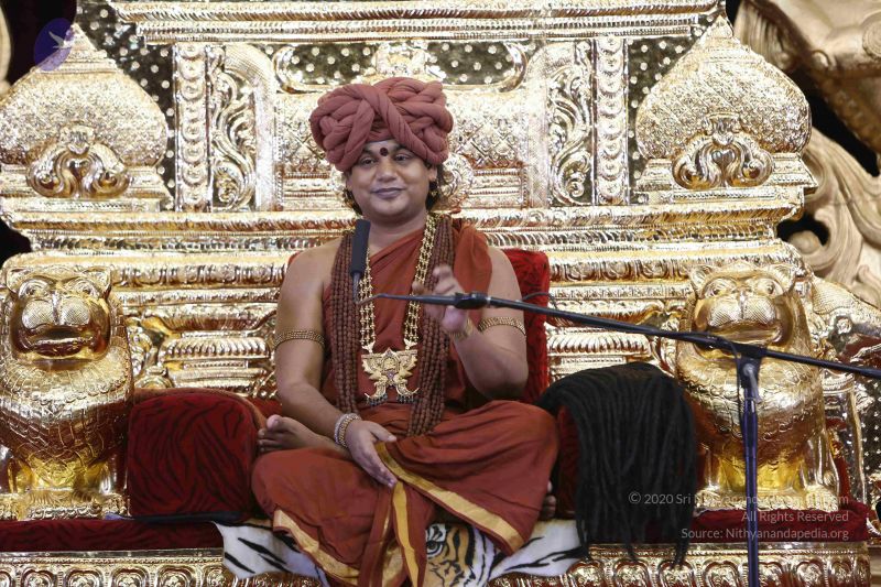 File:20160117 Photo 1341 1mMAX9SVQ4IMz m0lnsxH8itjbM230fZ-.JPG