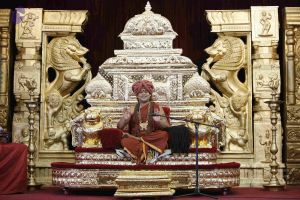 20160117 Photo 1344 12U5 se7oh3vgDCH-gZG0206yjMQHIsVj.JPG